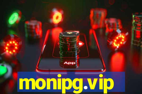 monipg.vip
