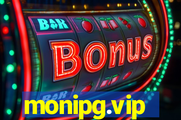 monipg.vip