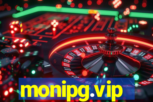 monipg.vip