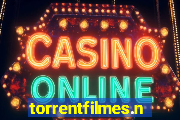 torrentfilmes.net