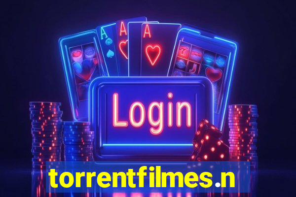 torrentfilmes.net