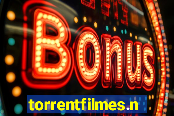 torrentfilmes.net