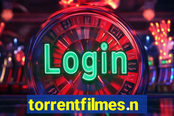 torrentfilmes.net
