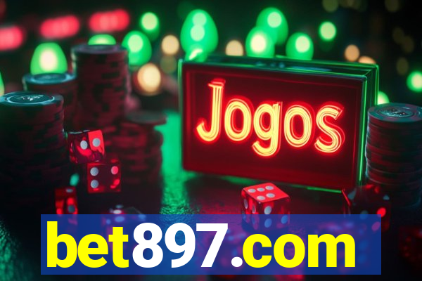 bet897.com