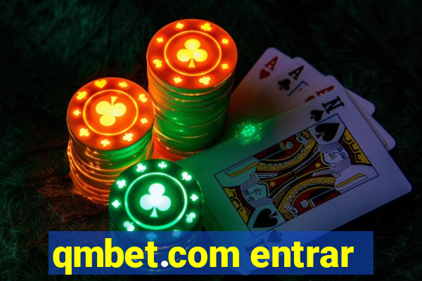 qmbet.com entrar