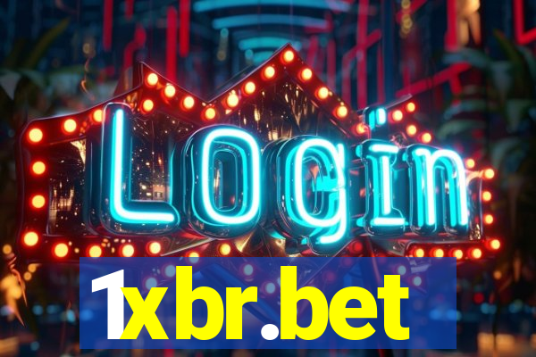 1xbr.bet