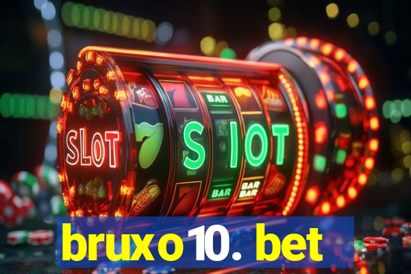bruxo10. bet