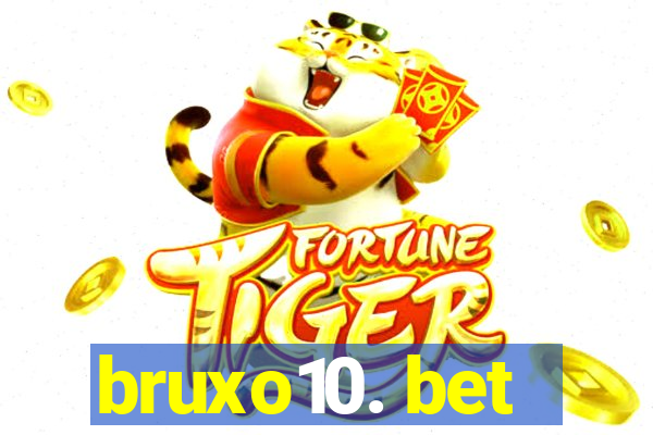 bruxo10. bet