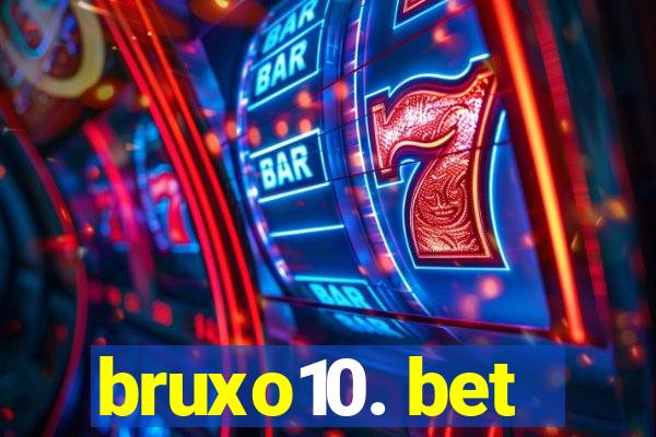 bruxo10. bet