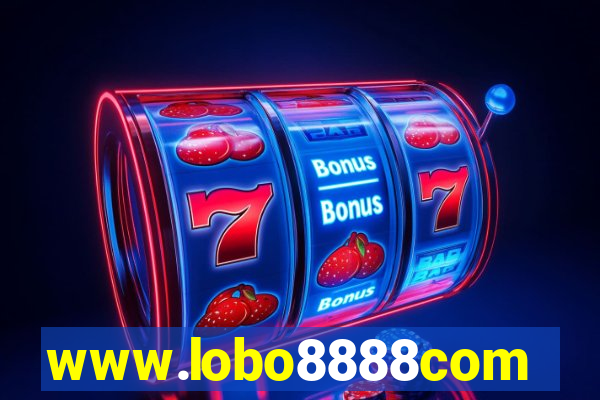 www.lobo8888com