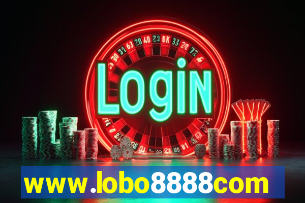 www.lobo8888com