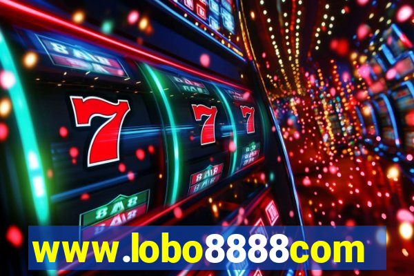 www.lobo8888com