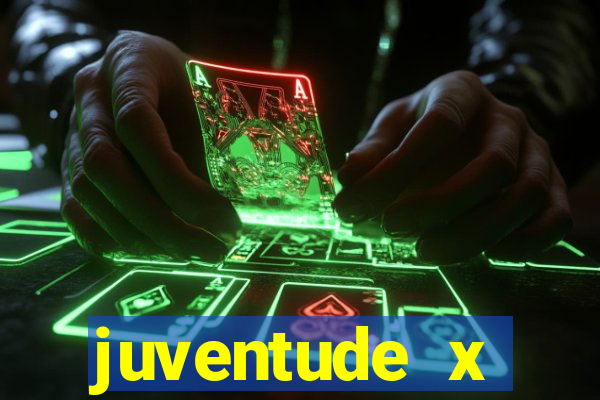 juventude x atletico mg palpite