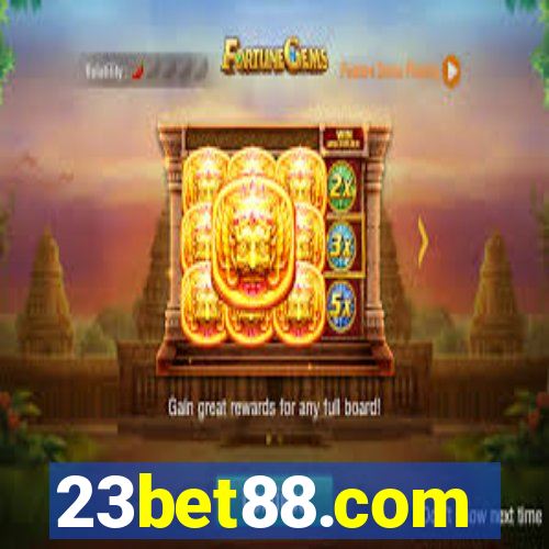 23bet88.com
