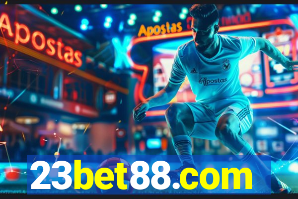 23bet88.com