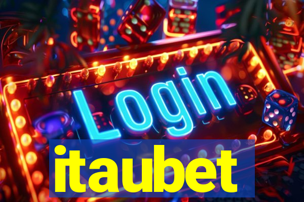 itaubet