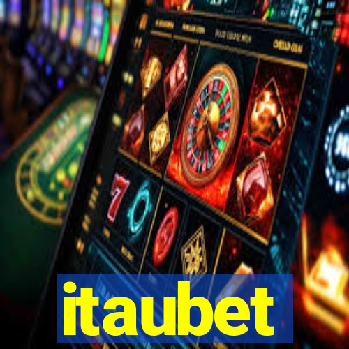 itaubet