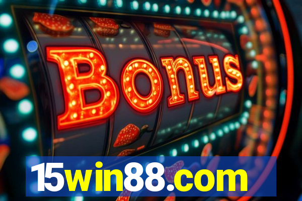 15win88.com