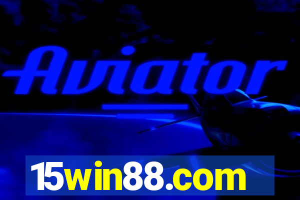 15win88.com