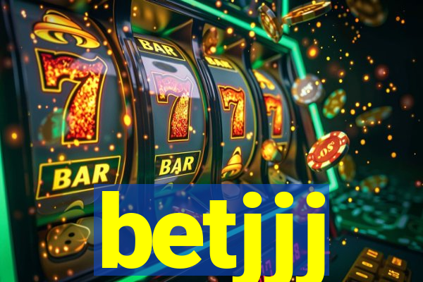 betjjj