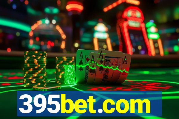 395bet.com