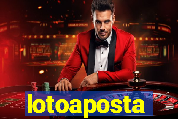 lotoaposta