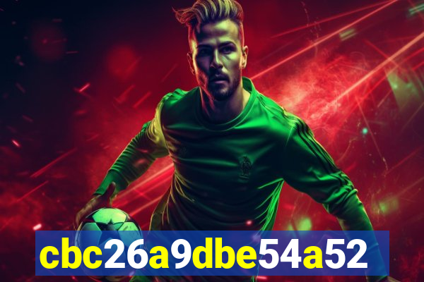 67bet com