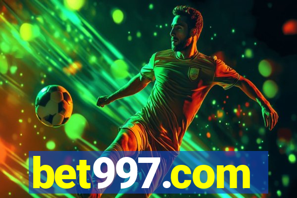 bet997.com