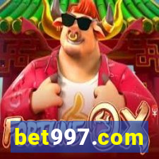 bet997.com