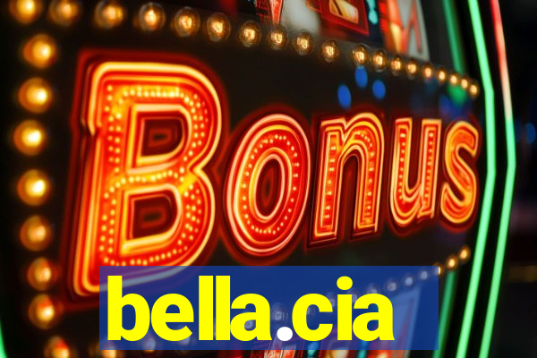 bella.cia