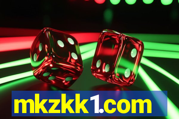 mkzkk1.com