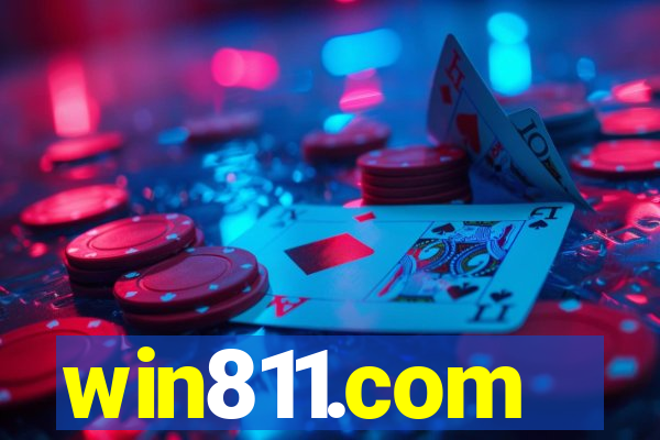 win811.com