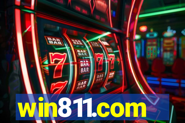 win811.com