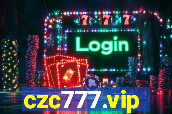 czc777.vip