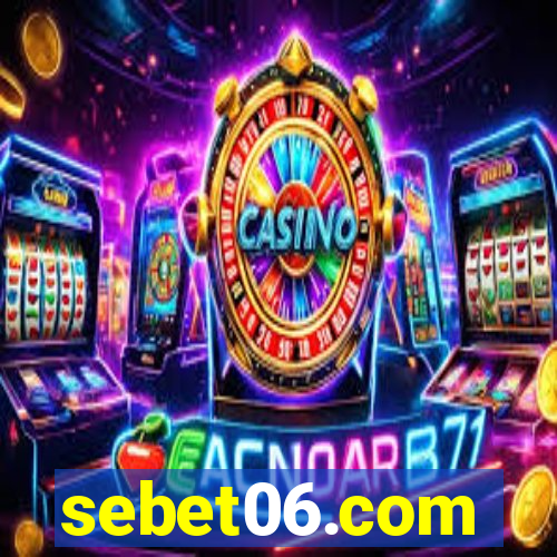 sebet06.com