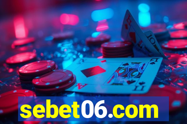 sebet06.com