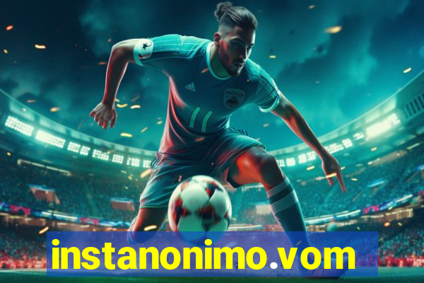 instanonimo.vom