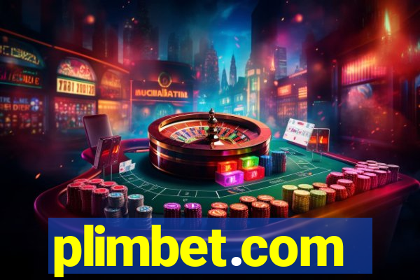 plimbet.com
