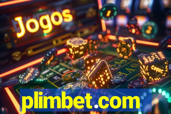 plimbet.com