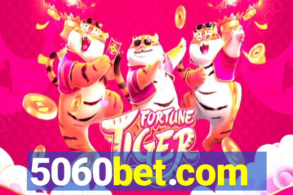 5060bet.com