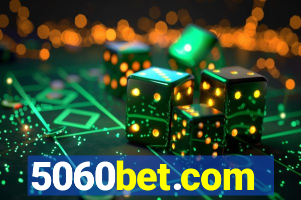 5060bet.com
