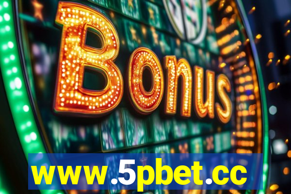 www.5pbet.cc