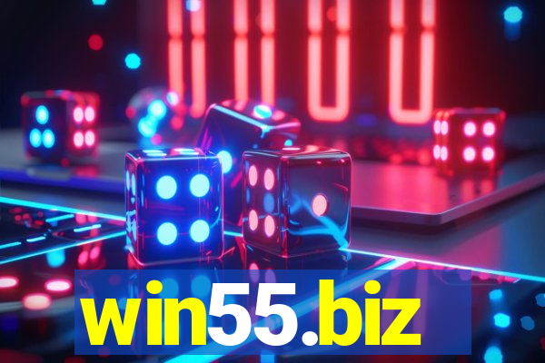win55.biz