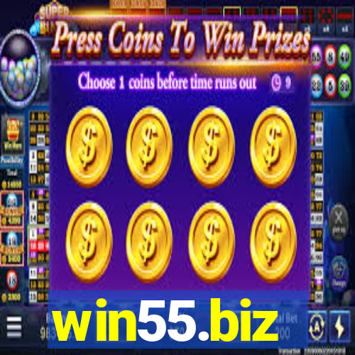 win55.biz