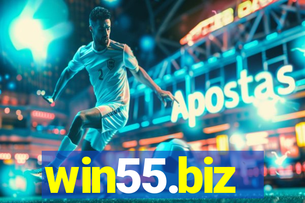 win55.biz