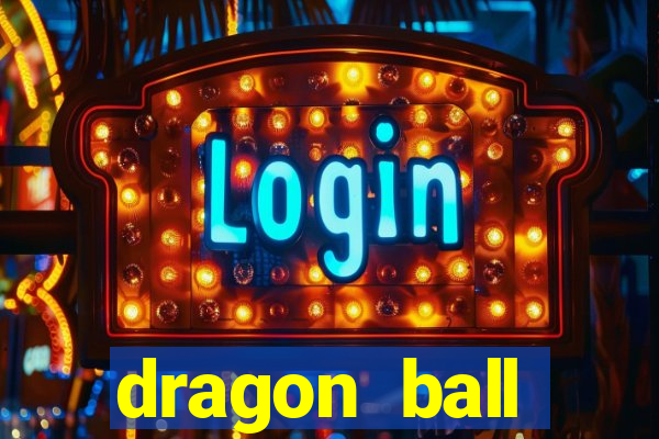 dragon ball devolution 1.2.3