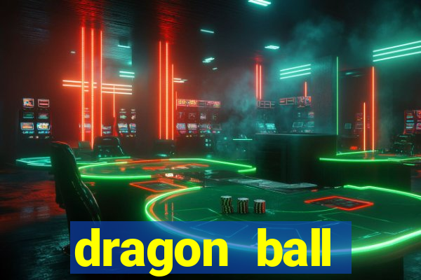 dragon ball devolution 1.2.3
