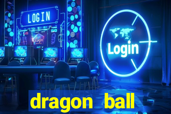 dragon ball devolution 1.2.3