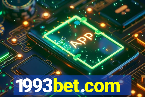 1993bet.com