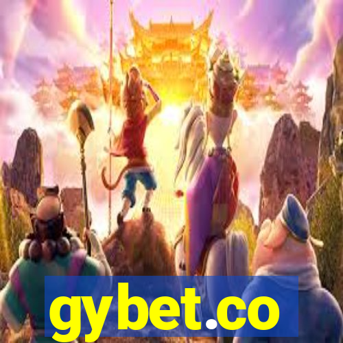 gybet.co